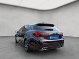 Toyota Corolla Touring Sports 2.0 Hybrid Team D Technik - gebrauchte Toyota Corolla aus dem Jahr 2024