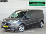 Ford Transit Connect 100PK Automaat L2H1 ACC Xenon Na - Offers matching your search criteria