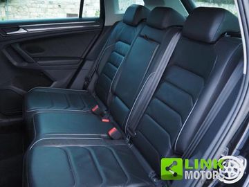 Volkswagen Tiguan - 7