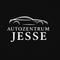 Autozentrum Jesse