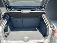Audi A3 - Vorschau Bild 14