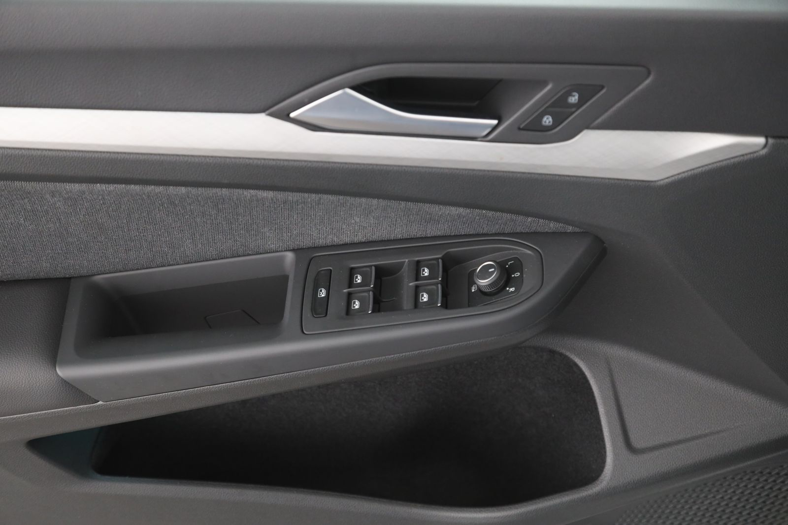 Volkswagen Golf - Bild 17