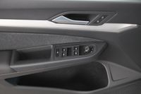 Volkswagen Golf - Vorschau Bild 17