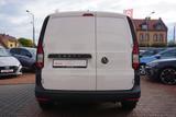 Volkswagen Caddy Cargo 2.0 TDI PDC Klima Freisprechanlage - Angebote