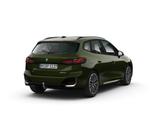 BMW 223 Active Tourer d xDrive M Sport AHK H/K LED P - BMW 223 Active Tourer Diesel Gebrauchtwagen