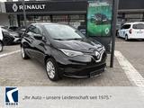 Renault ZOE Experience Kauf Batterie R135/Z.E. 50 - Renault ZOE in Frankfurt (Main)