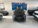 Fiat 500 S 1.2 69Cv Benzina 3p. - Ok Neopatentat - Fiat 500: 3.1