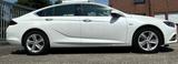 Opel Insignia 1.6 Diesel 100kW Exclusive Auto GS ... - Opel Insignia in Mönchengladbach