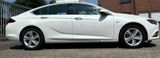 Opel Insignia 1.6 Diesel 100kW Exclusive Auto GS ... - Opel Insignia mit Diesel-Antrieb: 1.6