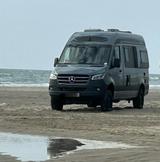 La Strada Regent E / Autark leben / Flexibel wohnen 