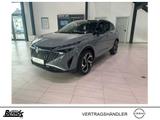 Nissan Qashqai e-Power 205PS Tekna+ (Premiumpaket)