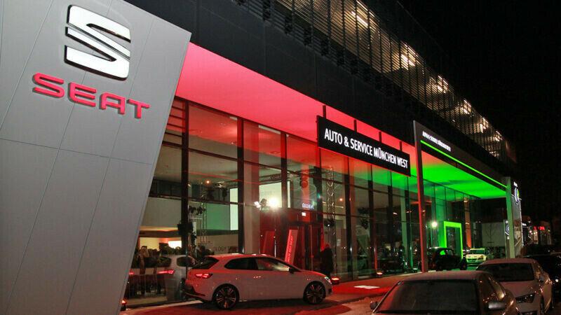 showroom-image-main