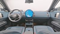 MINI Countryman SE (Cooper) - Vorschau Bild 12