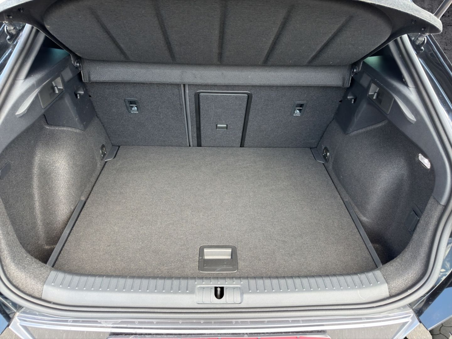 Cupra Formentor - Bild 27