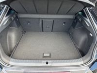 Cupra Formentor - Vorschau Bild 27