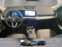 BMW X1 - Vorschau Bild 12