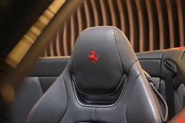 صورة مصغرة 16 لـ 2018 Ferrari PORTOFINO