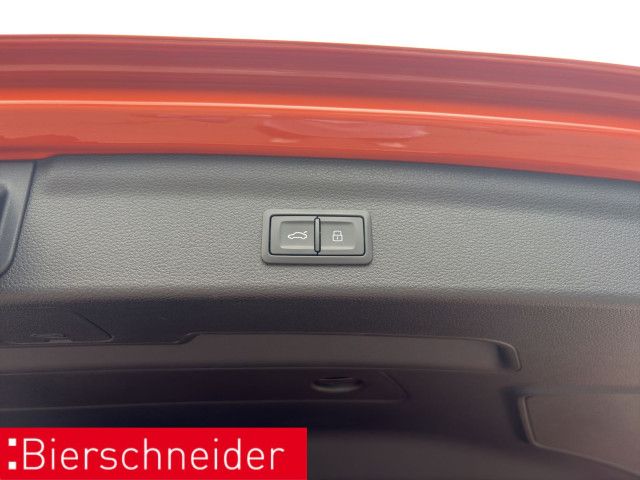 Audi Q3 - Bild 22