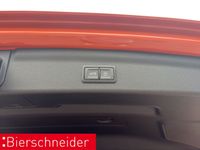 Audi Q3 - Vorschau Bild 22