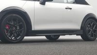 MINI John Cooper Works Cabrio - Vorschau Bild 21
