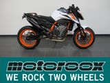 KTM 890 Duke R Modell 2020 / Duke R 890 - Angebote entsprechen deinen Suchkriterien