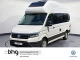 Volkswagen Crafter Grand California Autm. VA 600 - Offers