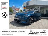 Volkswagen ID.7 Pro S 91 kWh/AHK/Anschlussgarantie