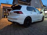 Volkswagen Golf 8 GTI Clubsport Leder HUD H/K 2x IQ R/SR - Volkswagen Golf: 8 GTI