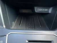 Volkswagen Polo - Vorschau Bild 20