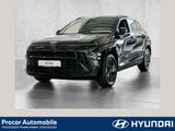 Hyundai KONA SX2 TREND MY26 EV 49kWh 2WD