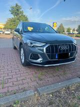 Audi Q3 35 TFSI Advanced | Baujahr 2019 | ... - Audi Q3 in Ludwigshafen