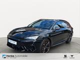 Cupra Leon Sportstourer VZ 2.0 TSI*AHK*PANO*RFK*