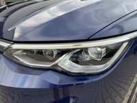 Volkswagen Golf - Vorschau Bild 21