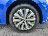 Skoda Superb - Vorschau Bild 8