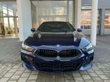 BMW 840i xDrive Gran Coupe *Lagerabverkauf*