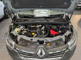 Renault Express Extra Blue dCi 75 PS - Renault Express