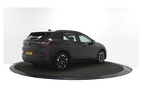 Volkswagen ID.4 Pro 77 kWh sitzheizung 95%