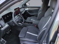 Skoda Kodiaq - Vorschau Bild 9