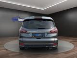 Ford S-Max ST-Line AWD AHK°ACC°PANO°KAMERA°MEMORY - gebrauchte Ford S-Max aus dem Jahr 2018