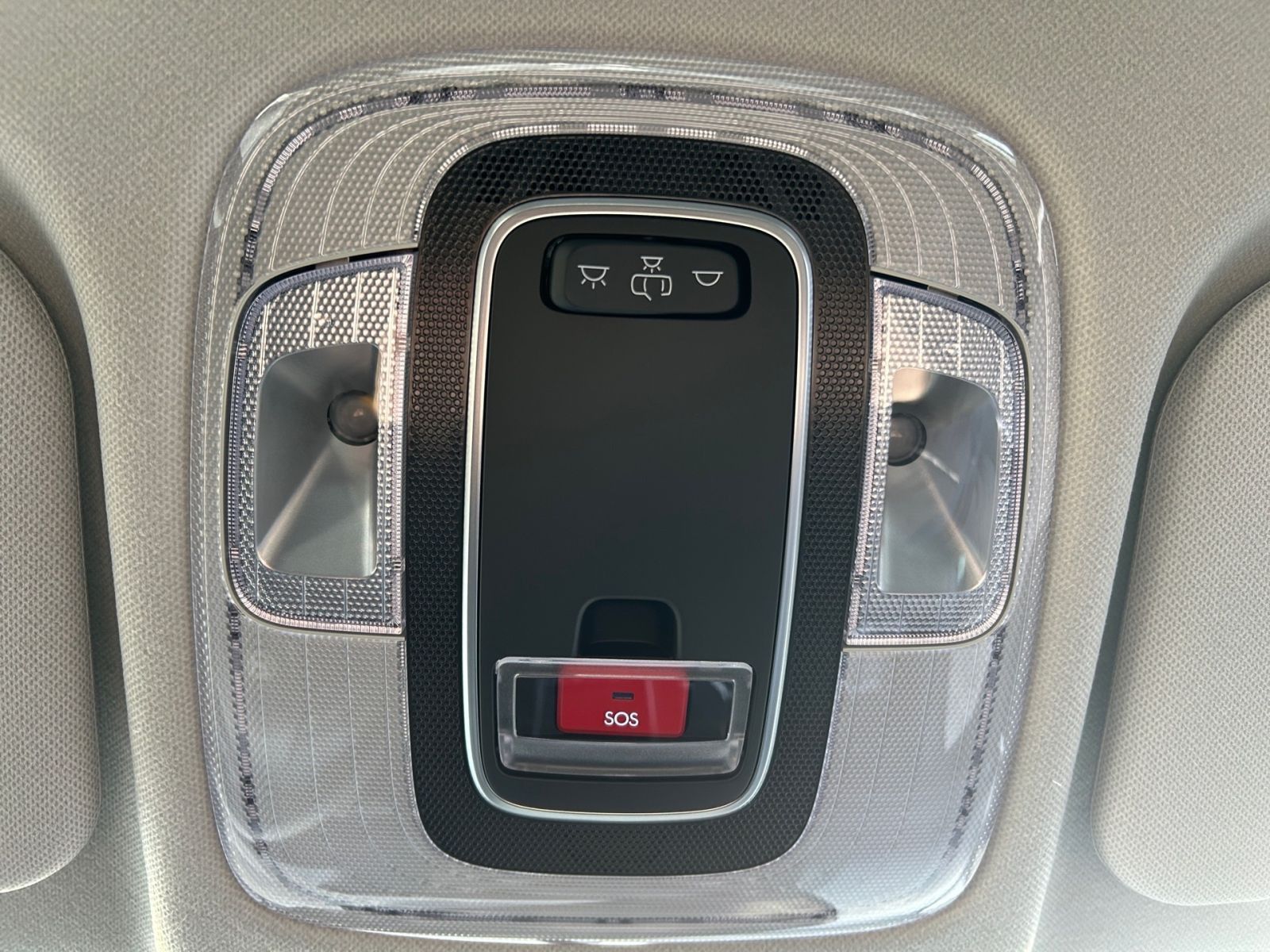 Fahrzeugabbildung Hyundai i20 1.0 T-GDI Trend Komfort Navi Kamera