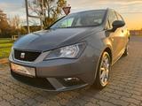 Seat Ibiza ST Style - Seat Ibiza in Halle