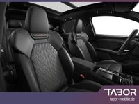 Audi SQ6 e-tron - Vorschau Bild 5