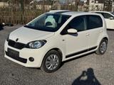 Skoda Citigo Style / Klima / TÜV NEU / - Skoda Citigo in Bochum