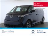Volkswagen ID. Buzz Pro Lang IQ.Light PanoDach Kamera Navi - Volkswagen ID. Buzz: 7 Sitzer