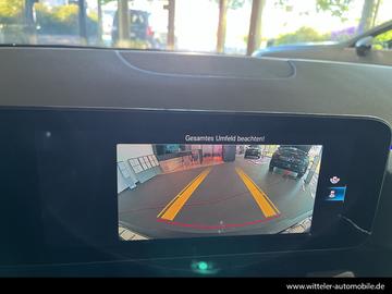 صورة مصغرة 22 لـ 2022 Mercedes-BENZ EQA