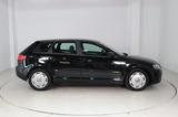 Audi A3 Sportback 2.0 TDI quattro S line Sportpaket p - Audi A3 aus 2006 mit Diesel-Antrieb