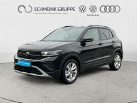 Volkswagen T-Cross - Vorschau Bild 1