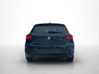 Seat Ibiza - Vorschau Bild 7