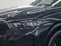 BMW X6 - Vorschau Bild 5