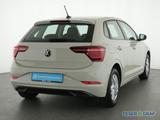 Volkswagen Polo Style 1.0 TSI DSG Navi IQ-LED SiHz - Volkswagen Polo in Nürnberg